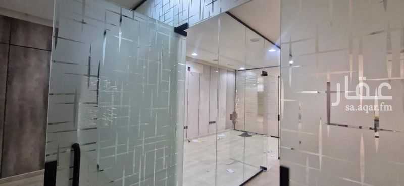 3 bedroom office in Dhahrat Laban, Riyadh 2