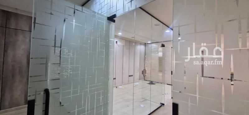 3 bedroom office in Dhahrat Laban, Riyadh 4