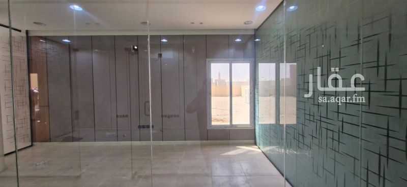 3 bedroom office in Dhahrat Laban, Riyadh 10
