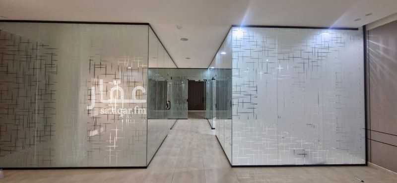 3 bedroom office in Dhahrat Laban, Riyadh 3