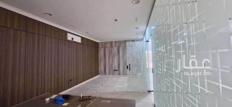 3 bedroom office in Dhahrat Laban, Riyadh 6