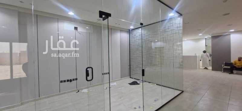3 bedroom office in Dhahrat Laban, Riyadh 7
