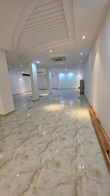 5 bedroom villa in Al Naeem, Jeddah 2