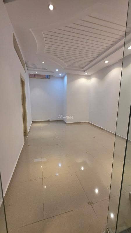 5 bedroom villa in Al Naeem, Jeddah 3