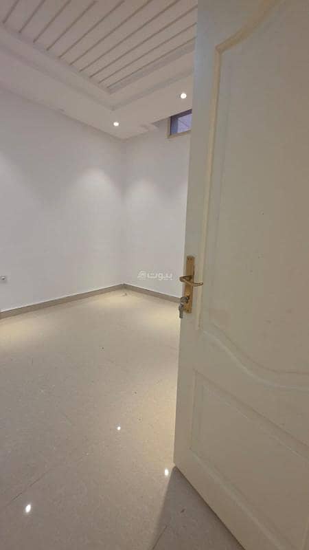 5 bedroom villa in Al Naeem, Jeddah 5