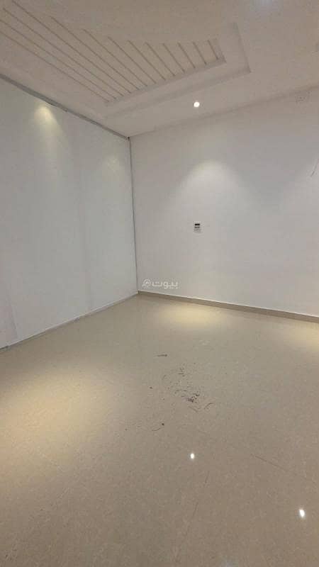 5 bedroom villa in Al Naeem, Jeddah 6