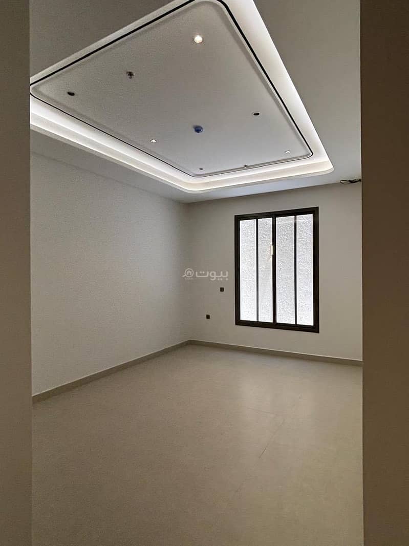 3 bedroom apartment in Al Rimal, Riyadh 6