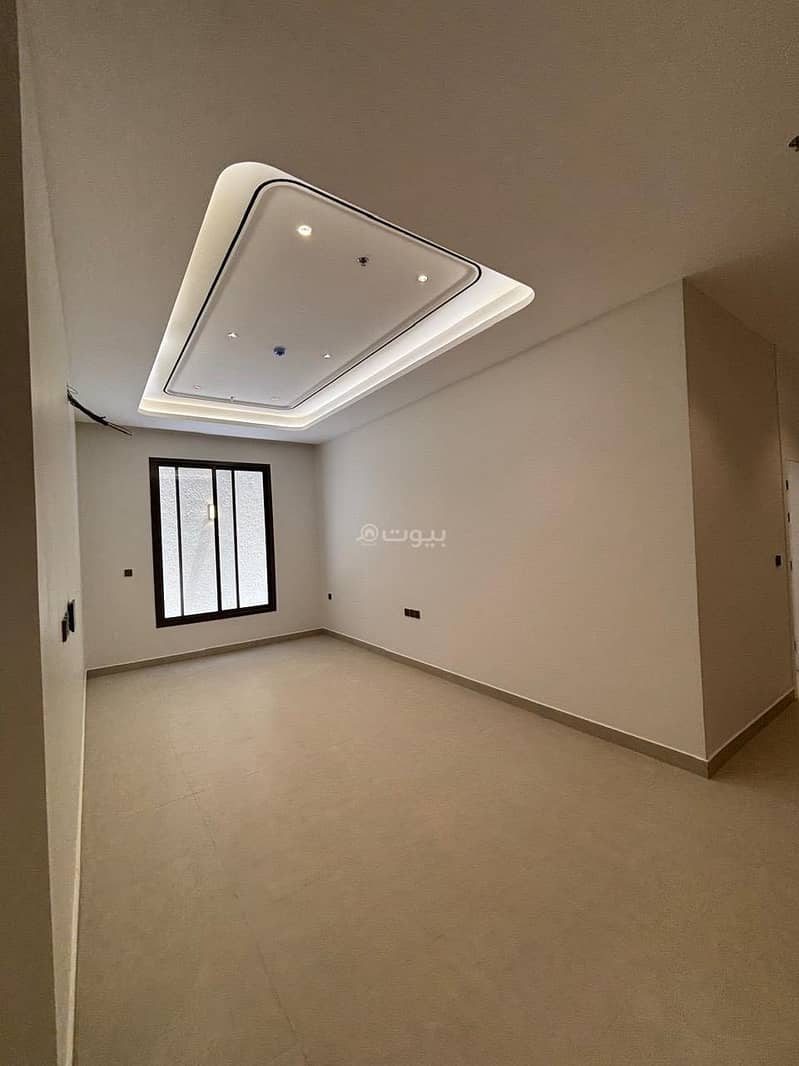 3 bedroom apartment in Al Rimal, Riyadh 8