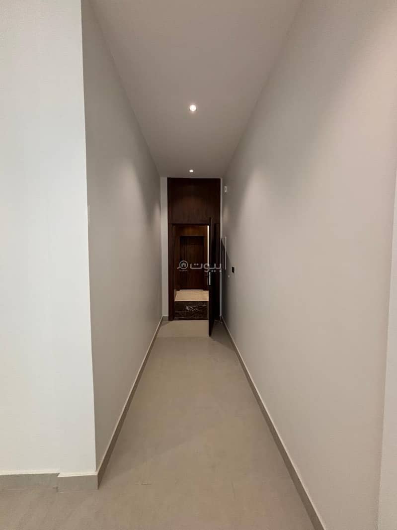 3 bedroom apartment in Al Rimal, Riyadh 12