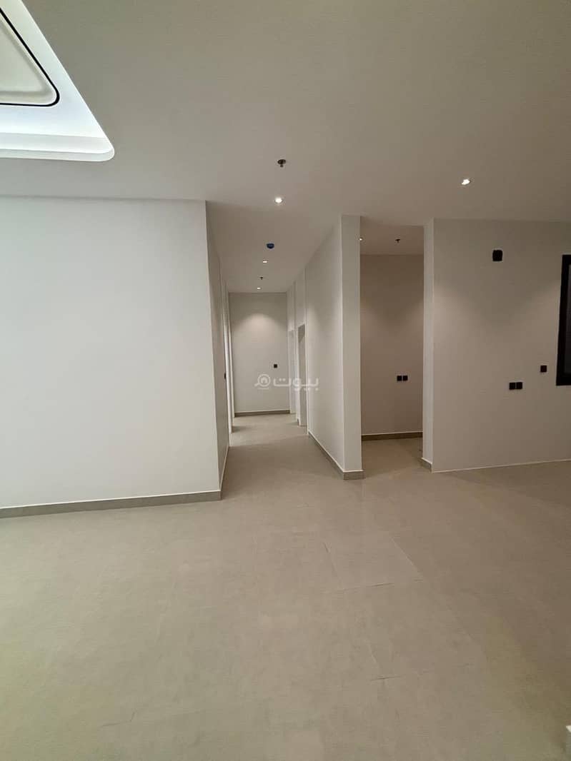 3 bedroom apartment in Al Rimal, Riyadh 13