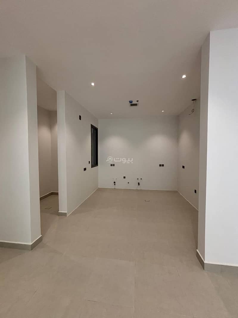 3 bedroom apartment in Al Rimal, Riyadh 14