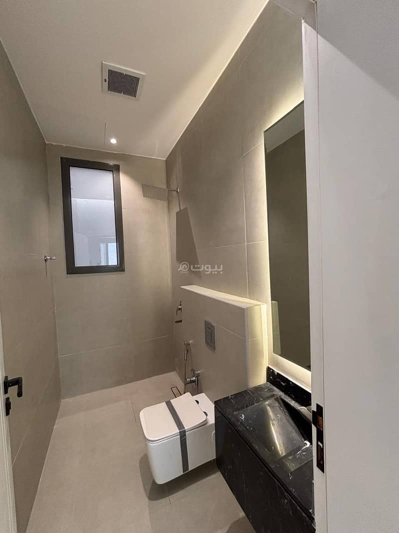 3 bedroom apartment in Al Rimal, Riyadh 15