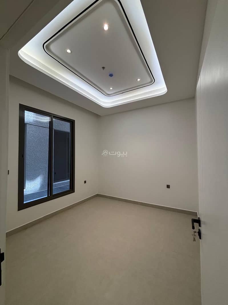 3 bedroom apartment in Al Rimal, Riyadh 16
