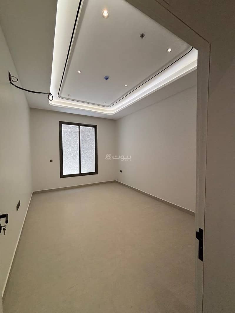 3 bedroom apartment in Al Rimal, Riyadh 17