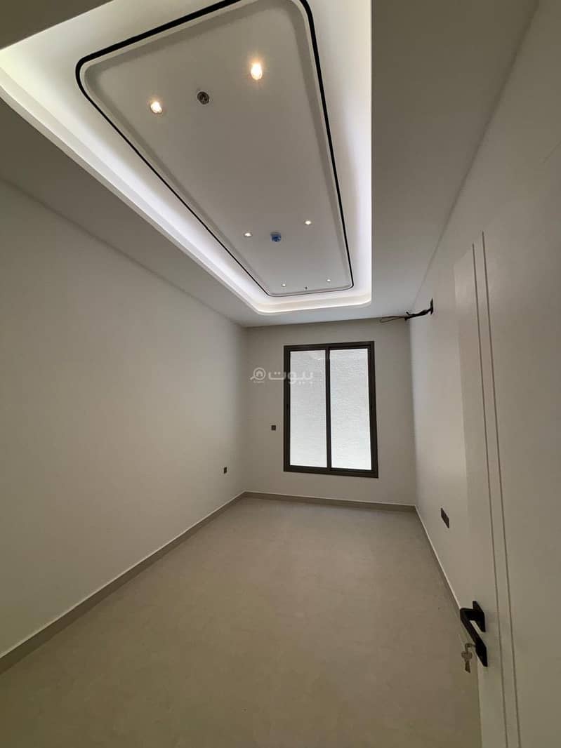 3 bedroom apartment in Al Rimal, Riyadh 18