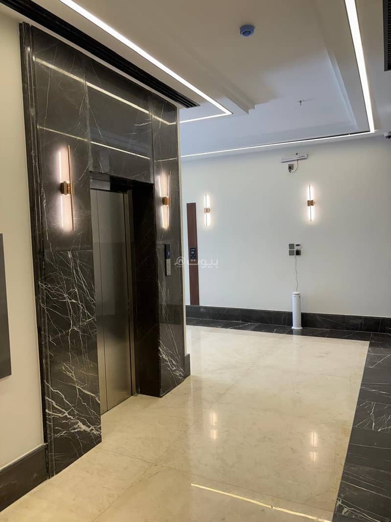 3 bedroom apartment in Al Rimal, Riyadh 20