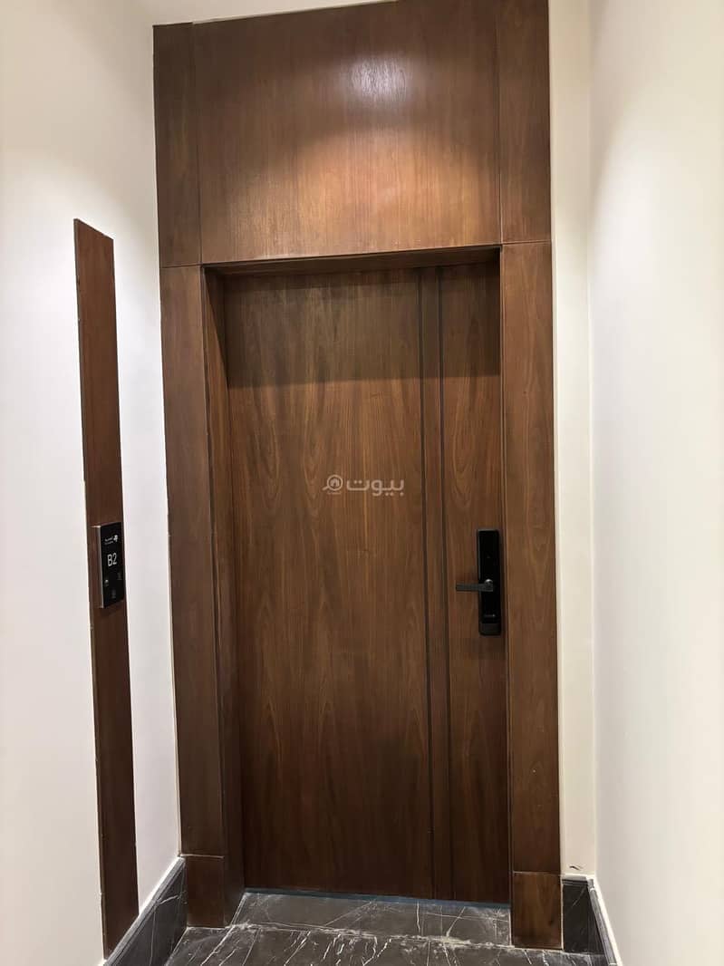 3 bedroom apartment in Al Rimal, Riyadh 22