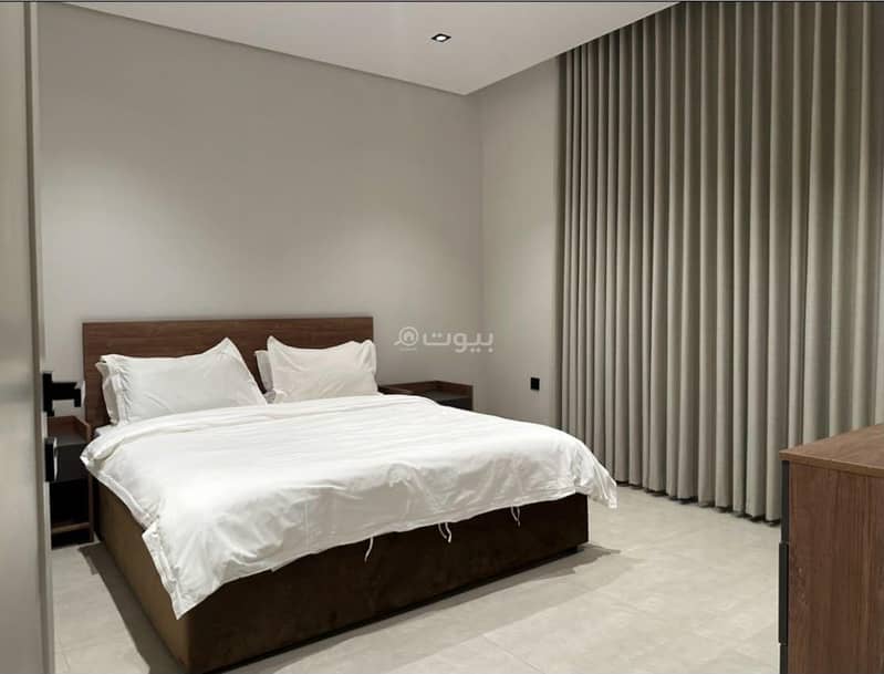 2 bedroom apartment in At Taawon, Riyadh 4