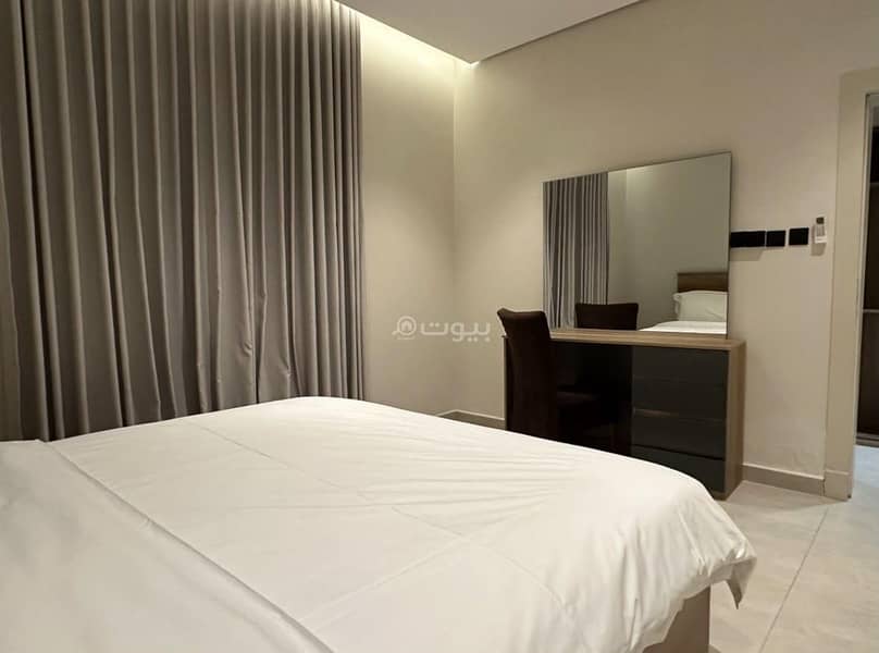 2 bedroom apartment in At Taawon, Riyadh 5