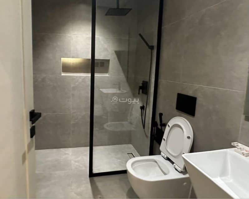 2 bedroom apartment in At Taawon, Riyadh 10