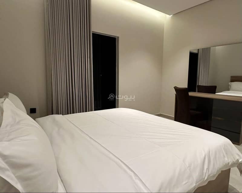 2 bedroom apartment in At Taawon, Riyadh 17
