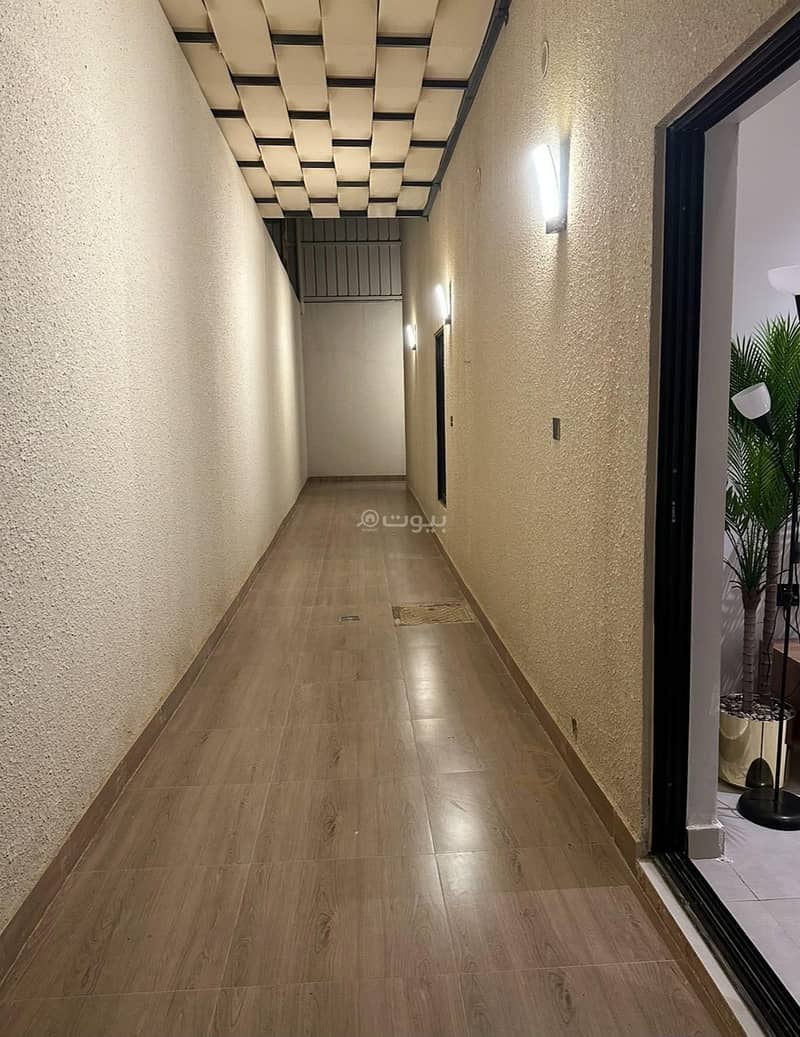 2 bedroom apartment in At Taawon, Riyadh 18