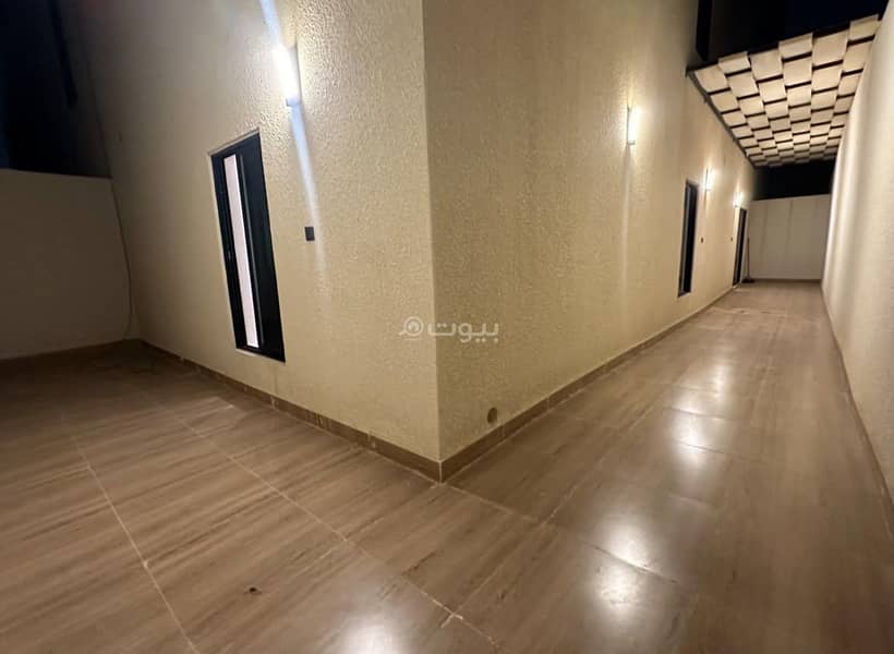 2 bedroom apartment in At Taawon, Riyadh 21