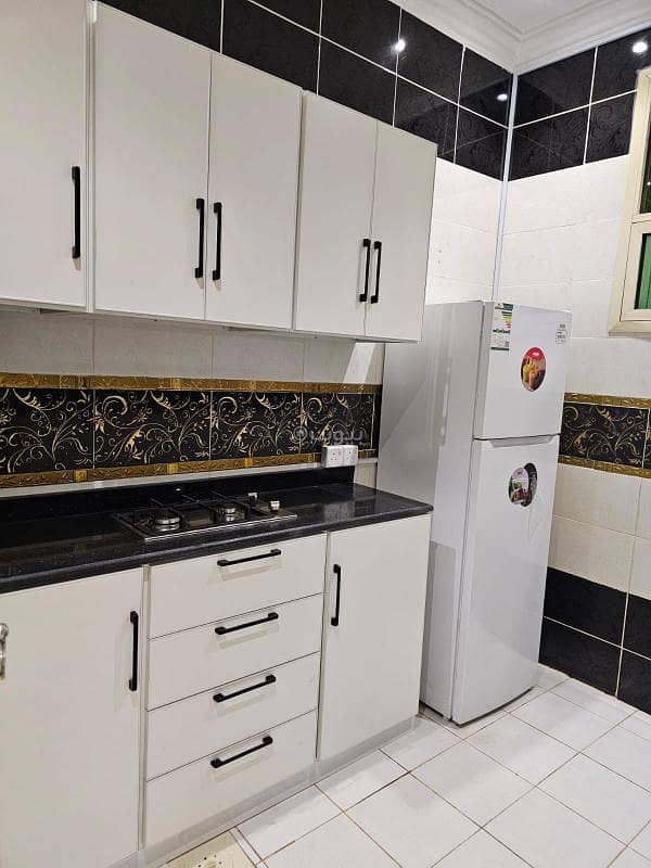 1 bedroom apartment in Al Munsiyah, Riyadh 13