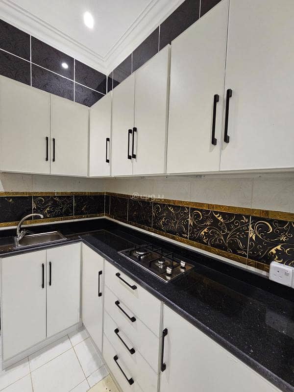 1 bedroom apartment in Al Munsiyah, Riyadh 15