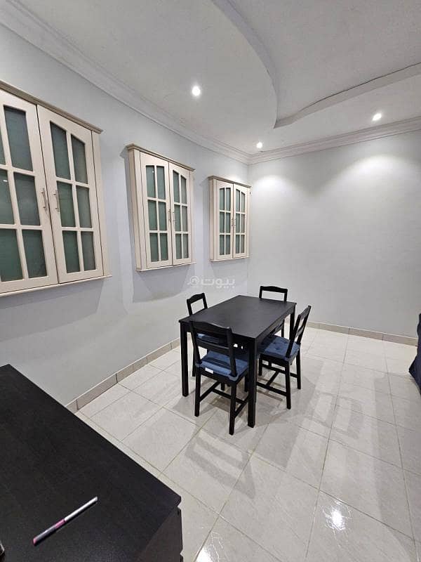 1 bedroom apartment in Al Munsiyah, Riyadh 16