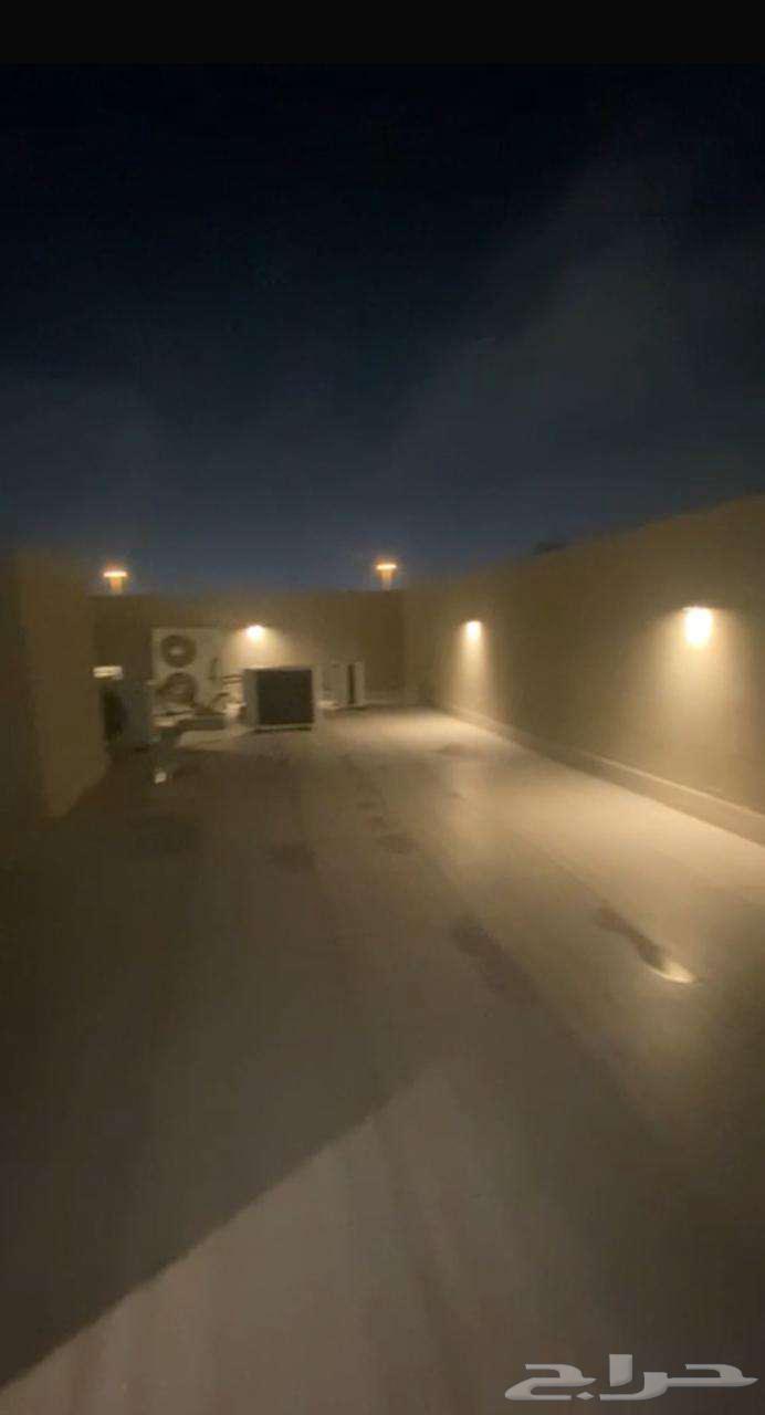 فيلا 4 غرف في الصفا 18