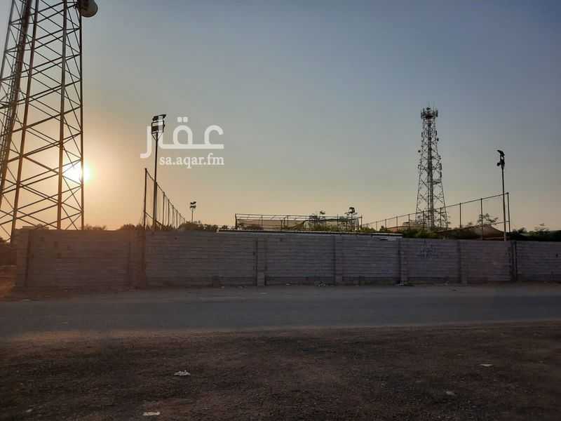 1 bedroom land in Dhahban, Jeddah 9