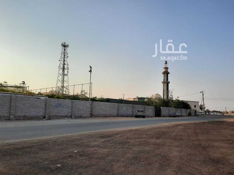 1 bedroom land in Dhahban, Jeddah 10