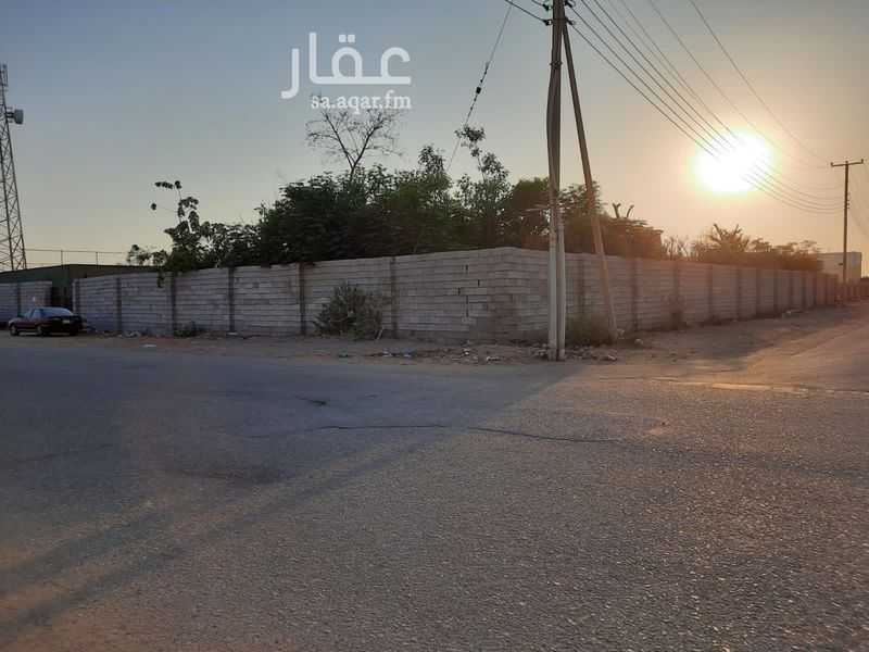 1 bedroom land in Dhahban, Jeddah 11