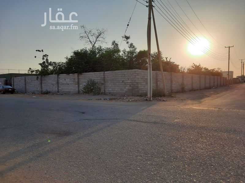 1 bedroom land in Dhahban, Jeddah 5