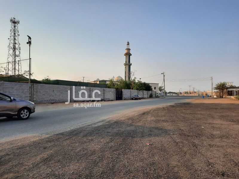 1 bedroom land in Dhahban, Jeddah 7