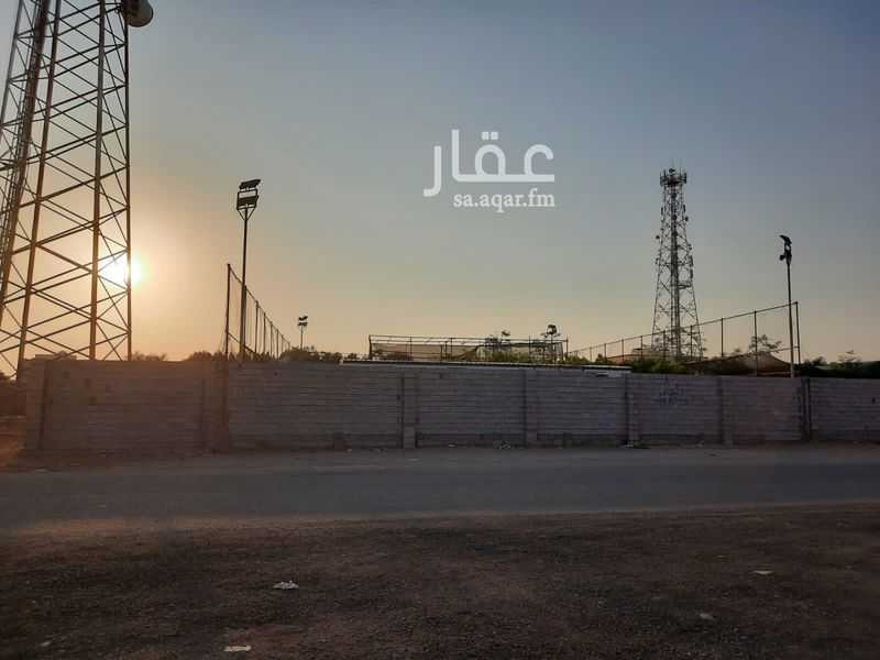1 bedroom land in Dhahban, Jeddah 6