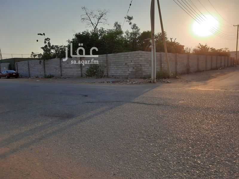 1 bedroom land in Dhahban, Jeddah 8