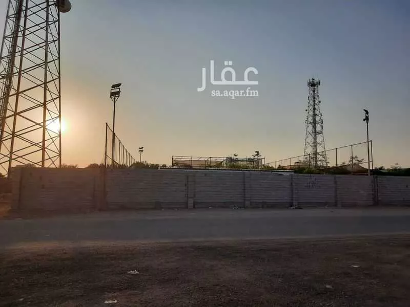 أرض 5133 م² في بلدة ذهبان 6
