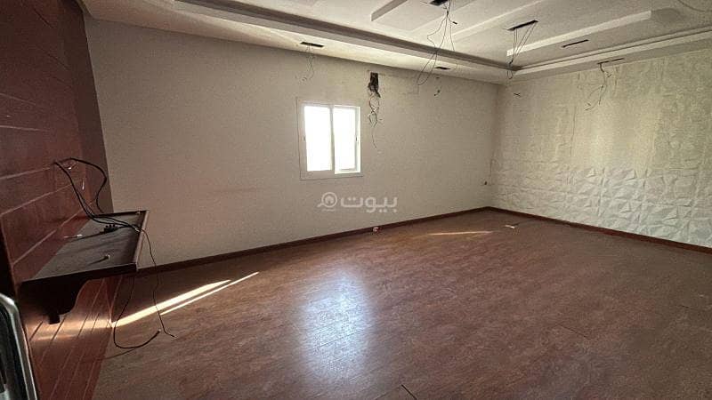 office in King Faisal, Riyadh 4