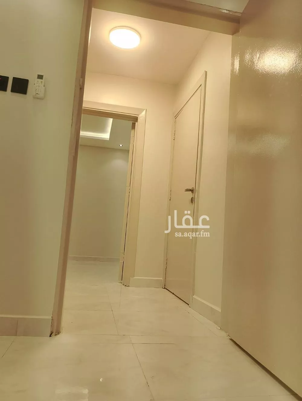 شقة 1 غرف في اشبيلية 4