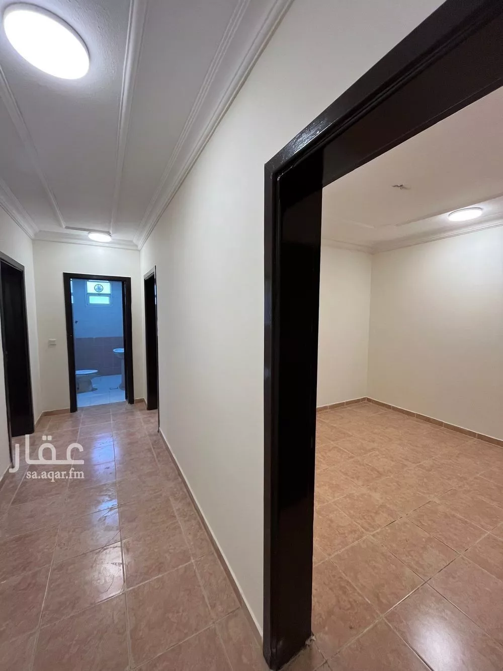 4 bedroom apartment in Al Malqa 11