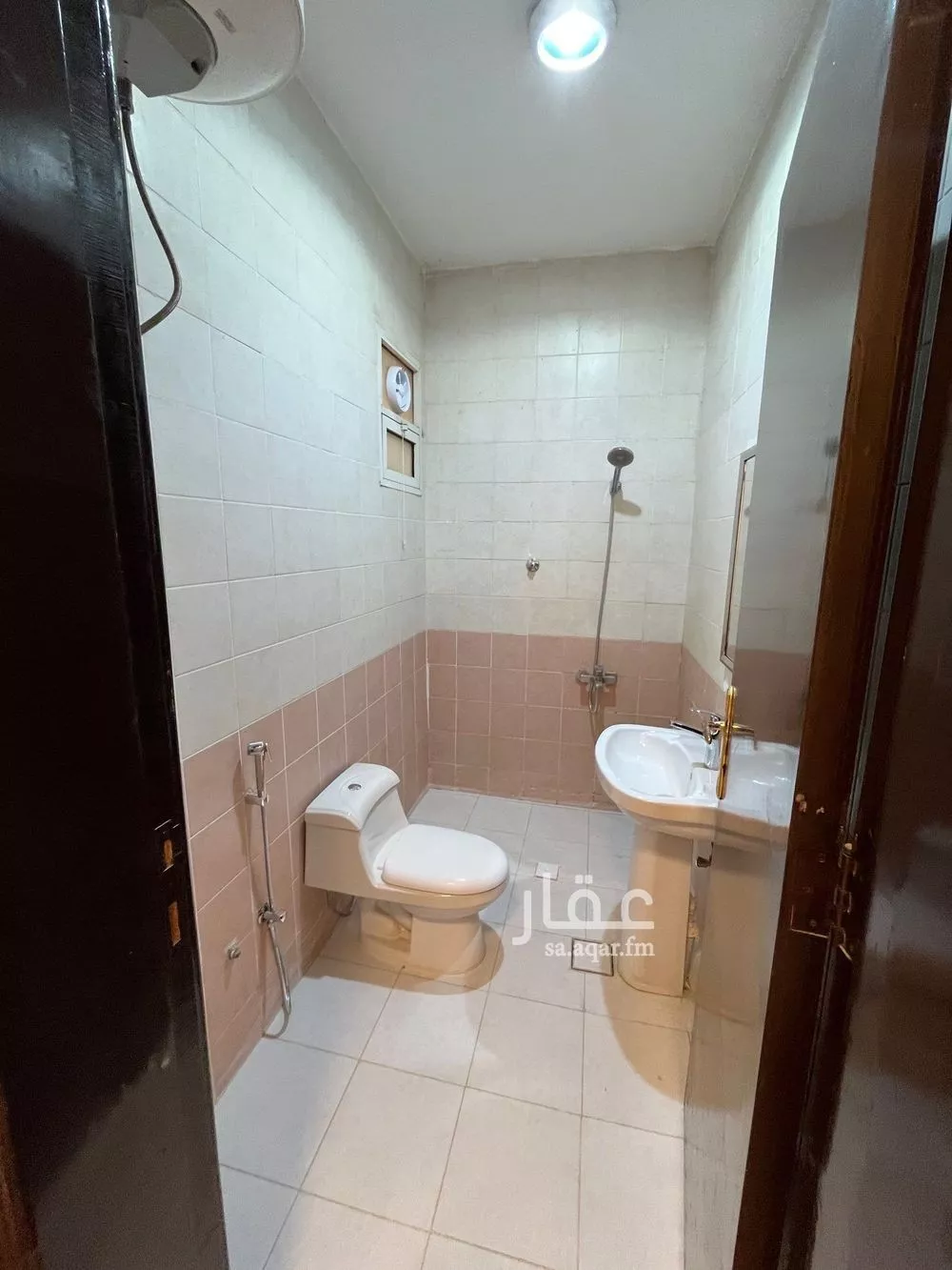 4 bedroom apartment in Al Malqa 12
