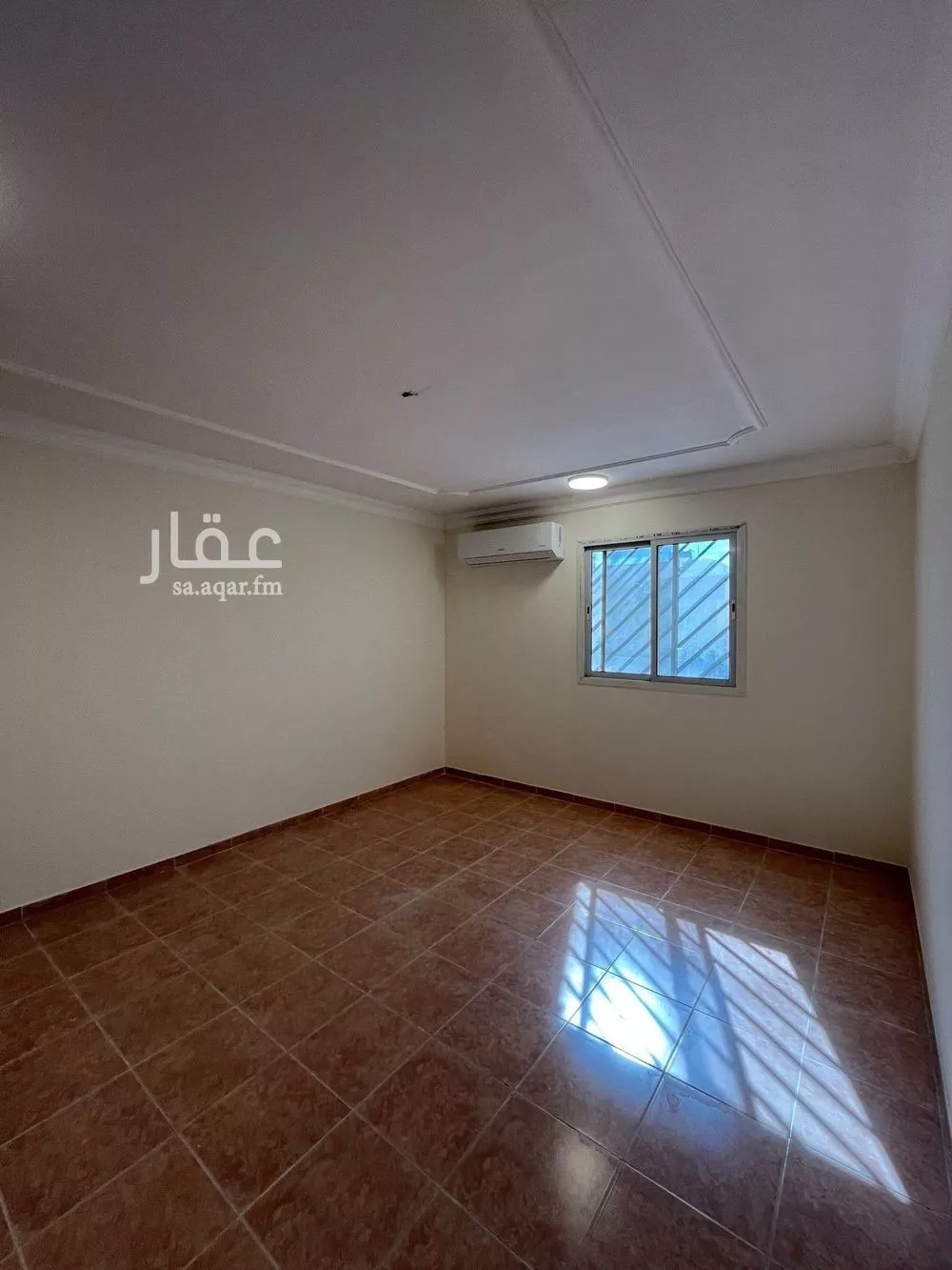 4 bedroom apartment in Al Malqa 13