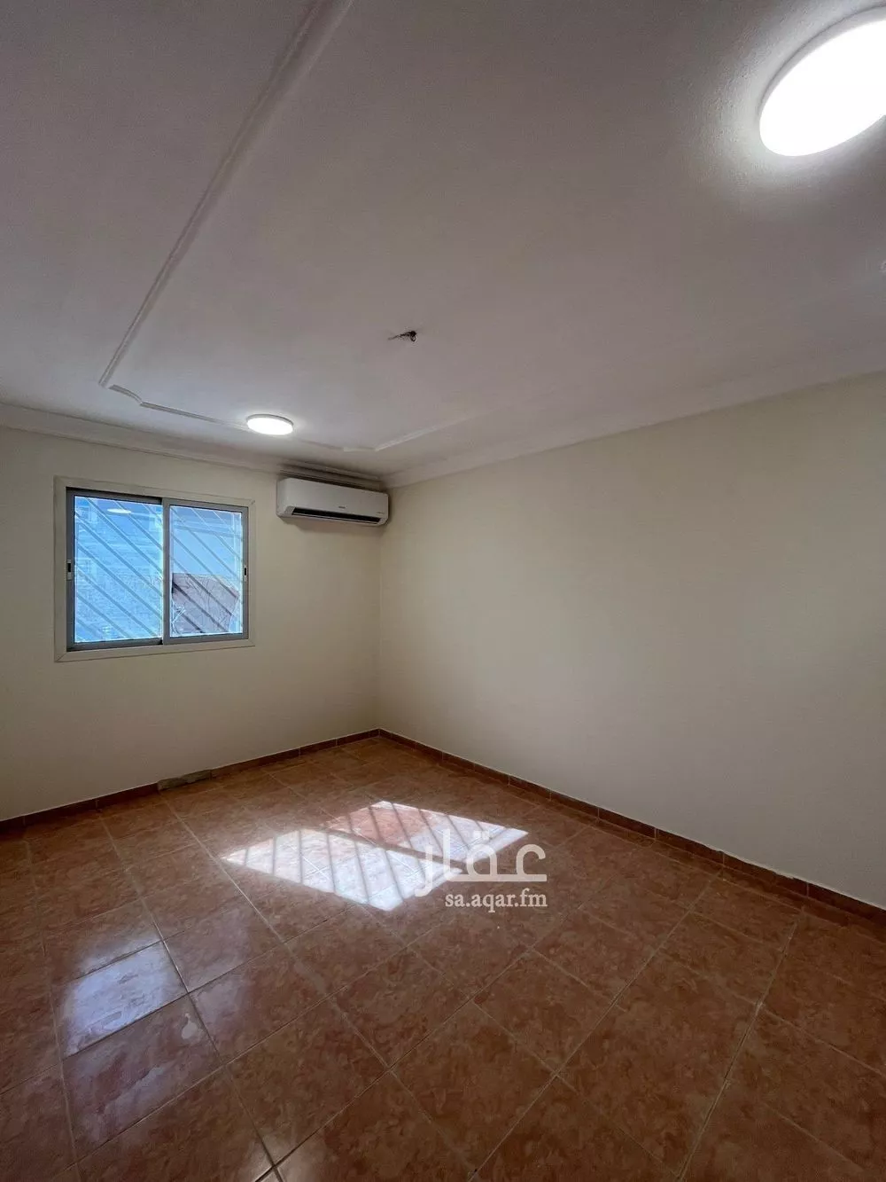 4 bedroom apartment in Al Malqa 14