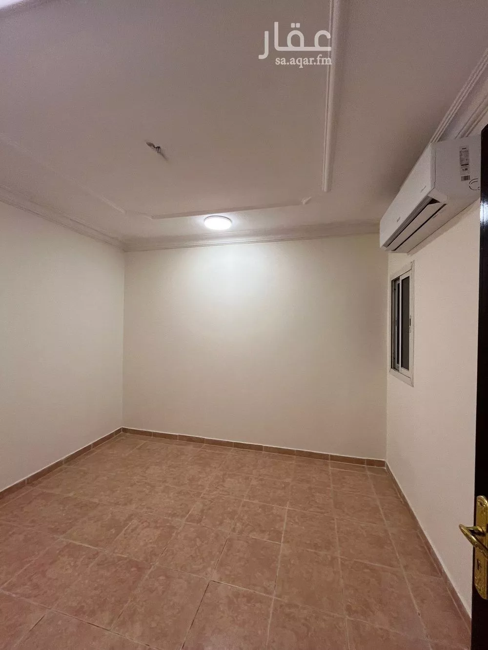 4 bedroom apartment in Al Malqa 8