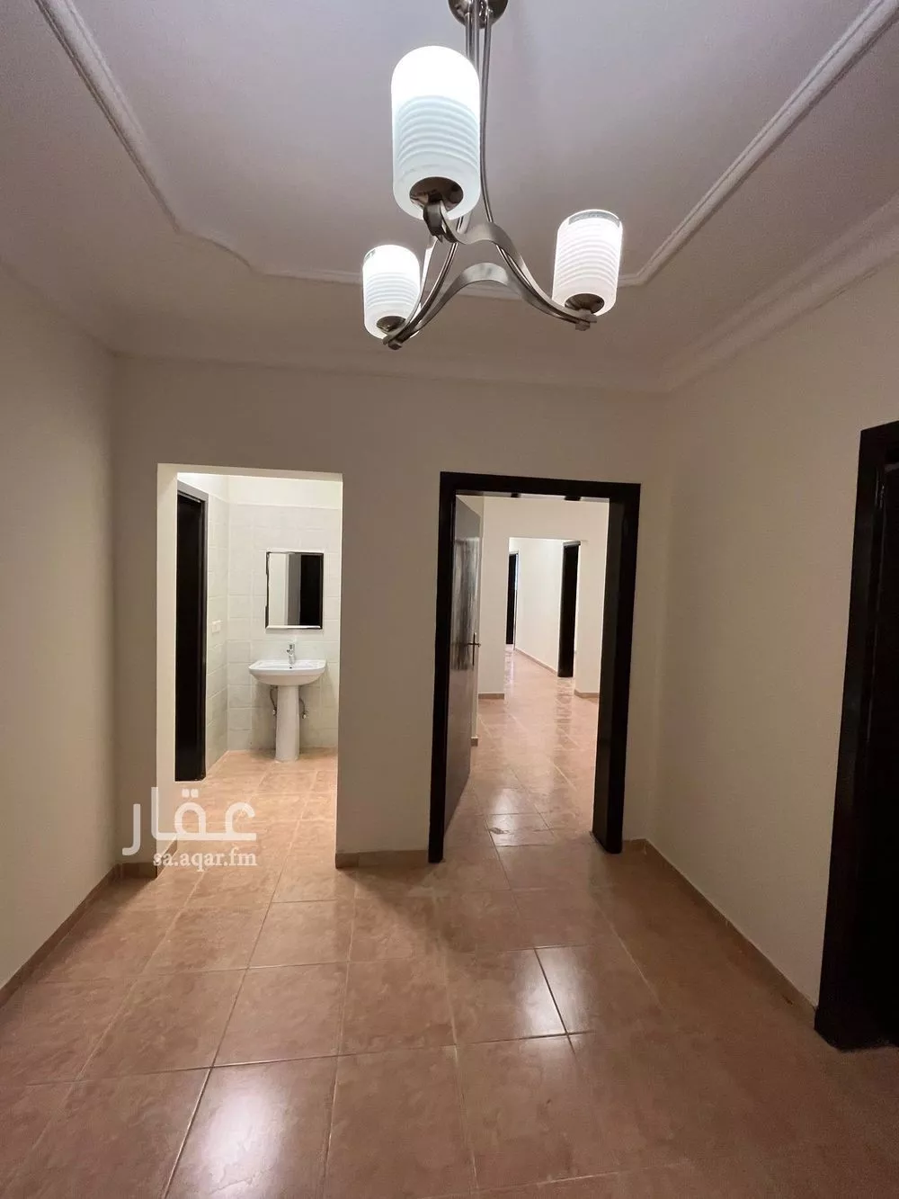 4 bedroom apartment in Al Malqa 10