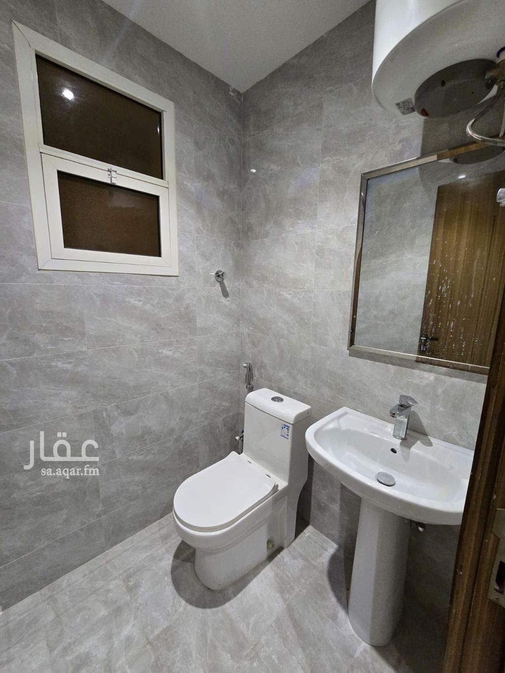 3 bedroom apartment in An Nur, Eastern Province 2