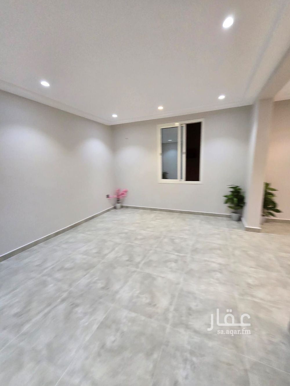3 bedroom apartment in An Nur, Eastern Province 6