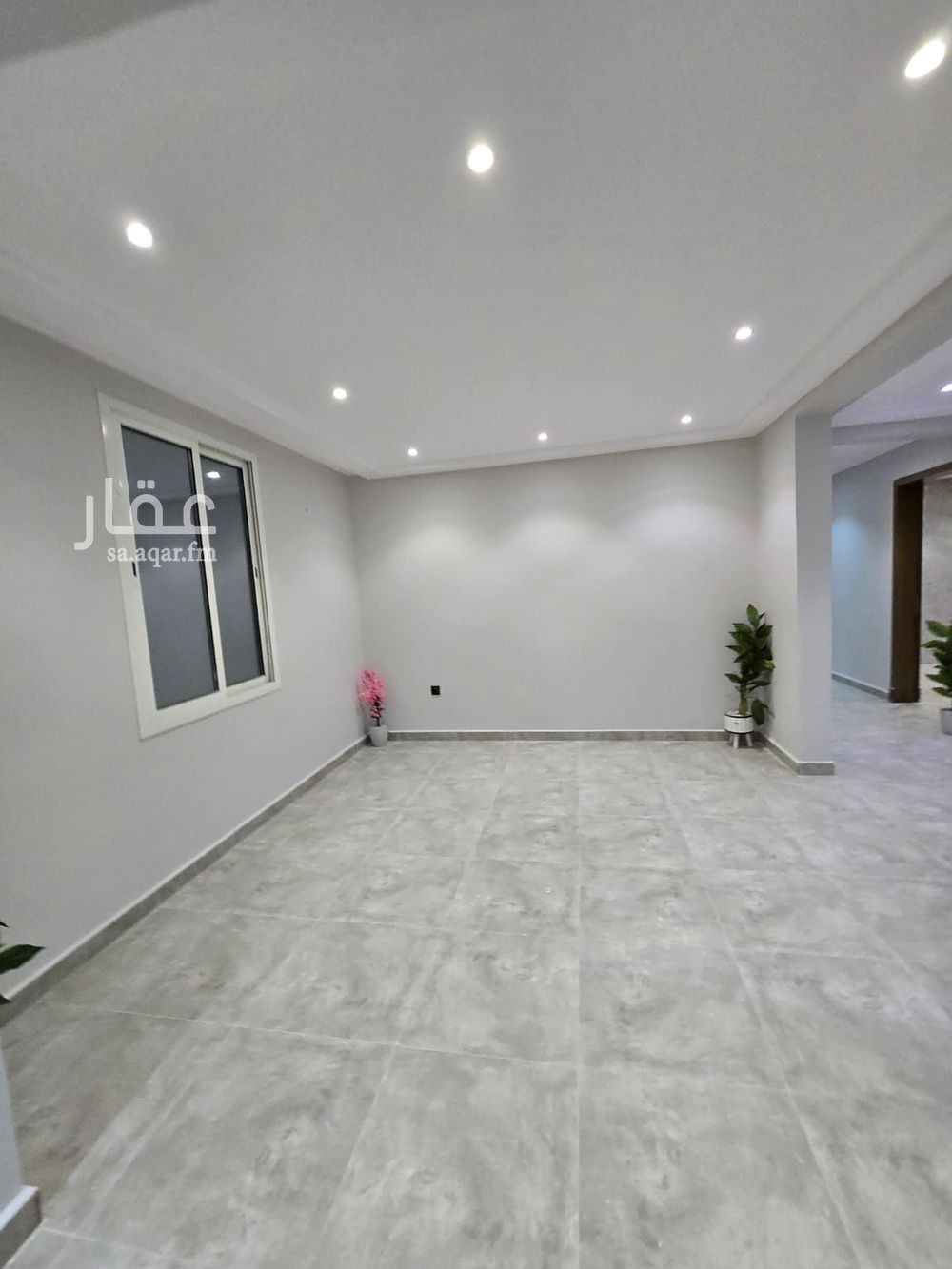 3 bedroom apartment in An Nur, Eastern Province 7